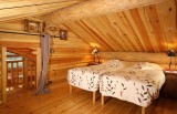 les-deux-alpes-location-chalet-luxe-princess-blue-2