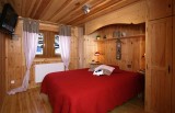 les-deux-alpes-location-chalet-luxe-princess-blue-2