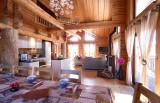 les-deux-alpes-location-chalet-luxe-princess-blue-2