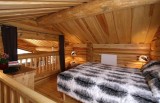 les-deux-alpes-location-chalet-luxe-princess-blue