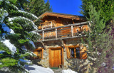 les-deux-alpes-location-chalet-luxe-topaze-dorée