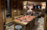 les-deux-alpes-location-chalet-luxe-topaze-dorée