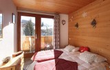 les-deux-alpes-location-chalet-luxe-valenus