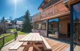 les-deux-alpes-location-chalet-luxe-valenus