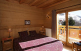 les-deux-alpes-location-chalet-luxe-wadulite