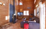 les-deux-alpes-location-chalet-luxe-wallisite