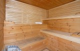 Les Deux Alpes Location Chalet Luxe Water Opal Sauna