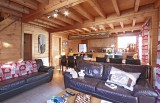 les-deux-alpes-location-chalet-luxe-water-opal