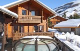 les-deux-alpes-location-chalet-luxe-water-sapphire