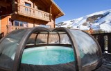 les-deux-alpes-location-chalet-luxe-water-sapphire