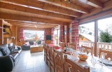 les-deux-alpes-location-chalet-luxe-water-sapphire