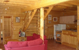 les-deux-alpes-location-chalet-luxe-white-sapphyre