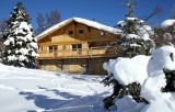 les-deux-alpes-location-chalet-luxe-willemite