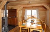 les-deux-alpes-location-chalet-luxe-willemite