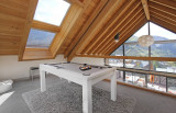 les-deux-alpes-location-chalet-luxe-wilsnolate