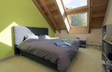 les-deux-alpes-location-chalet-luxe-wilsnolate