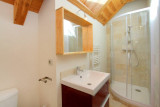 Les Deux Alpes Location Chalet Luxe Wilsnolate Salle De Bain 2