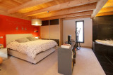 les-deux-alpes-location-chalet-luxe-wilsnolate