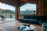 les-deux-alpes-location-chalet-luxe-zincite