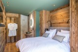 les-deux-alpes-location-chalet-luxe-zincite