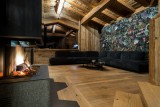 les-deux-alpes-location-chalet-luxe-zincite