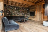 les-deux-alpes-location-chalet-luxe-zincite