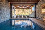 les-deux-alpes-location-chalet-luxe-zincite