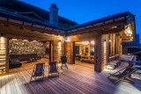 les-deux-alpes-location-chalet-luxe-zincite