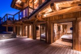 les-deux-alpes-location-chalet-luxe-zincite