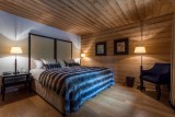 les-gets-location-chalet-luxe-geigerite