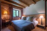 les-gets-location-chalet-luxe-geigerite