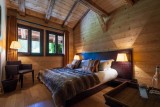 les-gets-location-chalet-luxe-geigerite