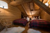 les-gets-location-chalet-luxe-geigerite