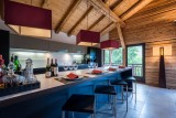 les-gets-location-chalet-luxe-geigerite