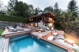 les-gets-location-chalet-luxe-geigerite