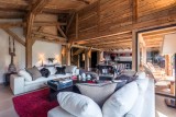 les-gets-location-chalet-luxe-geigerite