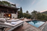 les-gets-location-chalet-luxe-geigerite