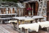 les-gets-location-chalet-luxe-geigerite