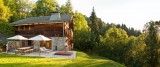 les-gets-location-chalet-luxe-geigerite