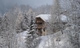 les-gets-location-chalet-luxe-geigerite