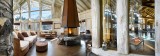 les-houches-location-appartement-luxe-ivoire