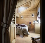 les-houches-location-appartement-luxe-jais