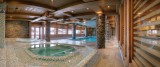 les-saisies-location-appartement-luxe-leberstein-duplex