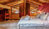 les-saisies-location-chalet-luxe-laderite