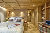 location-chalet-luxe-chamonix-chamir