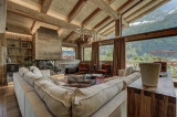 location-chalet-luxe-chamonix-chamir