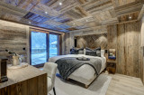 location-chalet-luxe-chamonix-chamiz