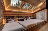 location-chalet-luxe-chamonix-chamiz