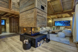 location-chalet-luxe-chamonix-chamiz