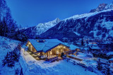 location-chalet-luxe-chamonix-chamiz